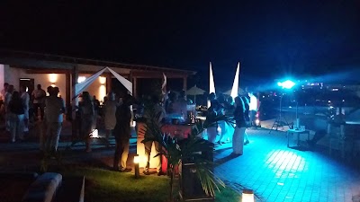 Photos of Melia Llana Beach Resort & Spa
