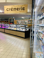 La Coop Bio Saint-Malo - La Grassinais I Magasin bio Saint-Malo à Saint-Malo