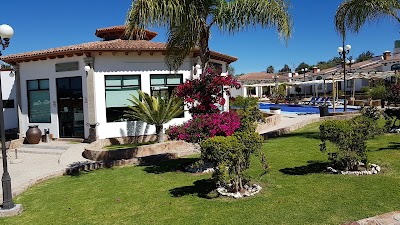 Photos of Hotel Real de San Jose