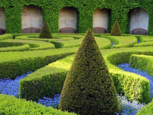 Photo de Bergerac Home and Garden Services à Maurens (24140)