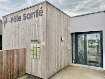 Thibaut Cariou à Plédéliac