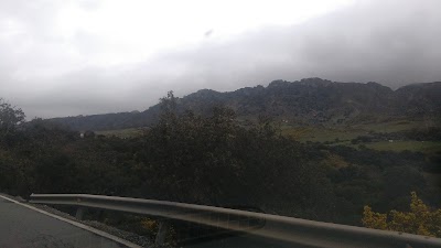 Photos of Lavanderia Gauc&iacute;n