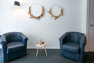 Photo n°1 de Docteur Julie Le Lausque à Nantes (Dentiste cosmétique)