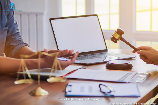 The Howze Law Firm LLC - Thumbnail