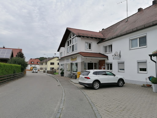 Bäckerei Weinzierl Bayerbach - Thumbnail