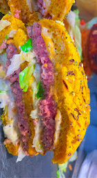 Photo n°4 de SID TACOS à Blanquefort (Restauration rapide)