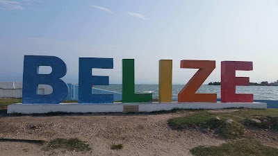 Photos of Belize Paradise Tours/Cave Paradise Tours