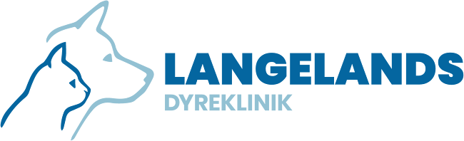 Engdraget 9, 5900 Rudkøbing