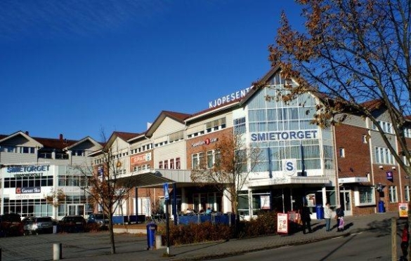 Smietorget