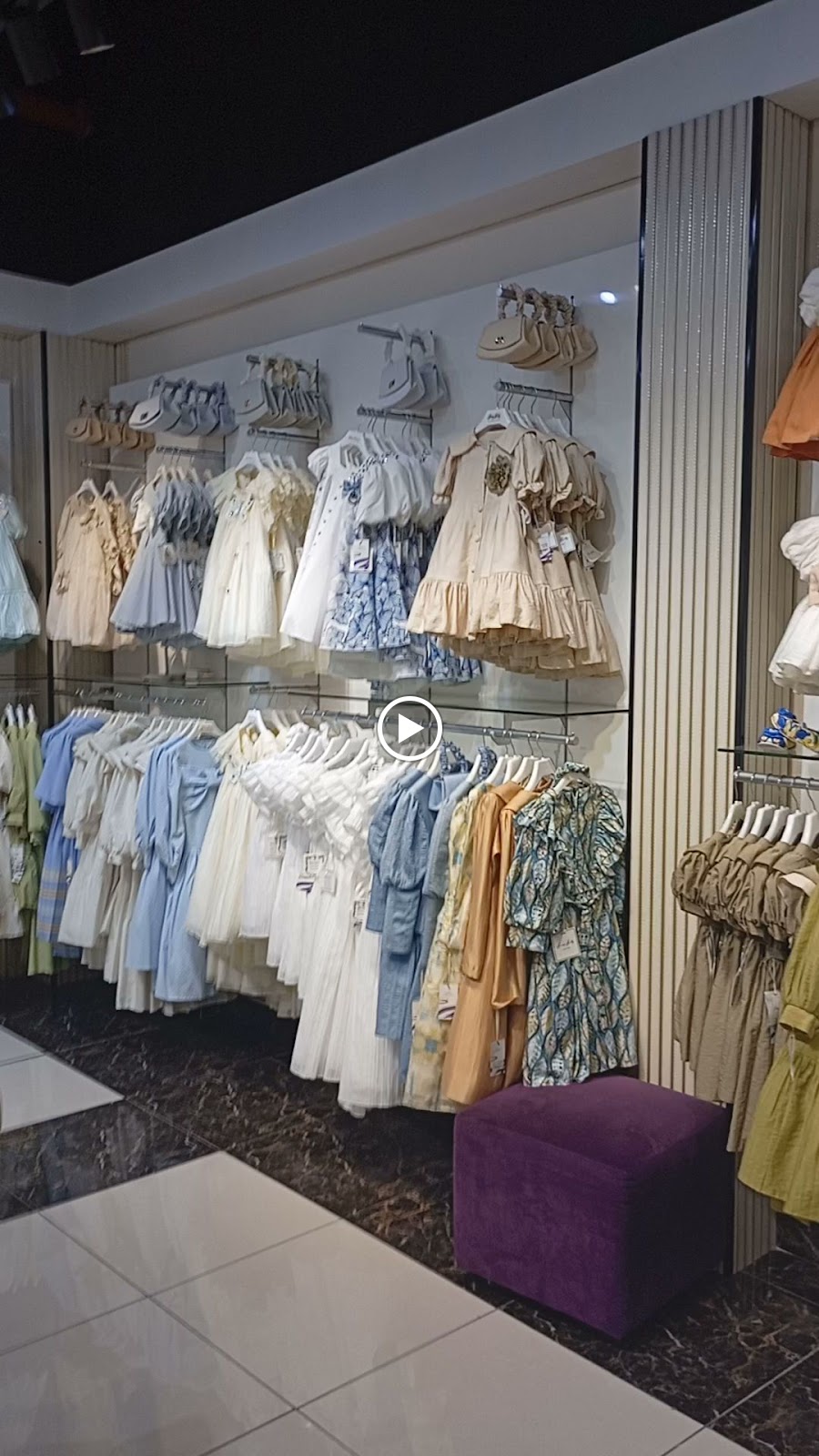 LADY ANGEL - صورة 2