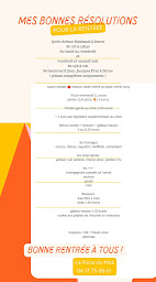 Photo n°3 de La Pizza du Midi à Istres (Boutique de boissons sans alcool)