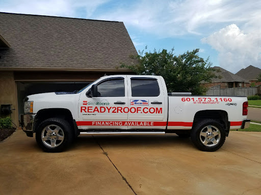 Ready2Roof Brandon - Thumbnail