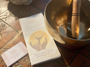 Photo n°4 de Linda Garcia Sophrologue à Cournon-d'Auvergne (Praticien de médecine alternative)