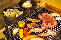 Heaven's Truck （ヘヴンズトラック）宮古島市伊良部長浜店