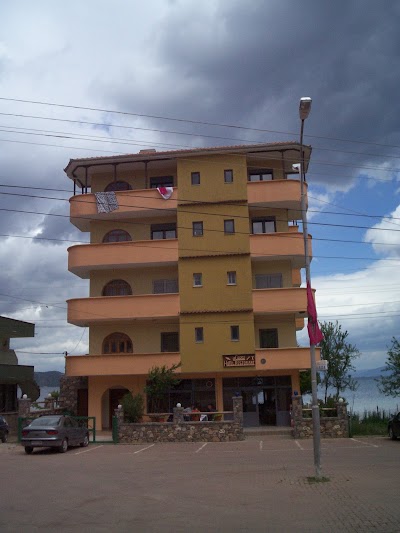 Photos of Hotel Leza