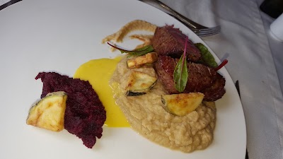 Photos of Restaurant Macerado en Casablanca