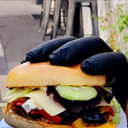 Photo n°18 de Au Bonheur d'Anis à Pau (Restaurant de tacos)