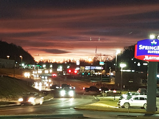 97 Platinum Drive Parking - Thumbnail