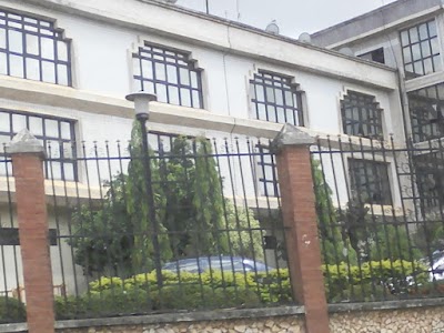 Photos of Nelrose Hotel Asaba