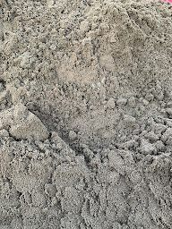 Photo n°19 de DujardinServices Materiaux à Trith-Saint-Léger (Magasin de materiaux de construction)