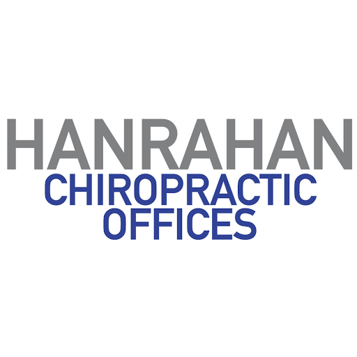 St Clair Chiropractic Clinic - Thumbnail