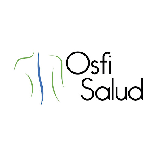 Clínica de Fisioterapia y Osteopatía Osfisalud - Thumbnail