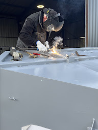 Photo n°17 de Eco Recycling à Bresles (Service de gestion des déchets)