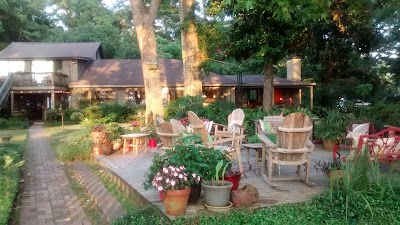 Photos of Bay Breeze Guest House