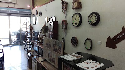 Photos of معرض الشامل للاثاث