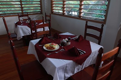 Photos of Hotel Guanaja
