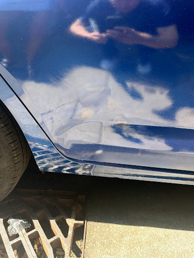 Bryan's Autopaint - Thumbnail
