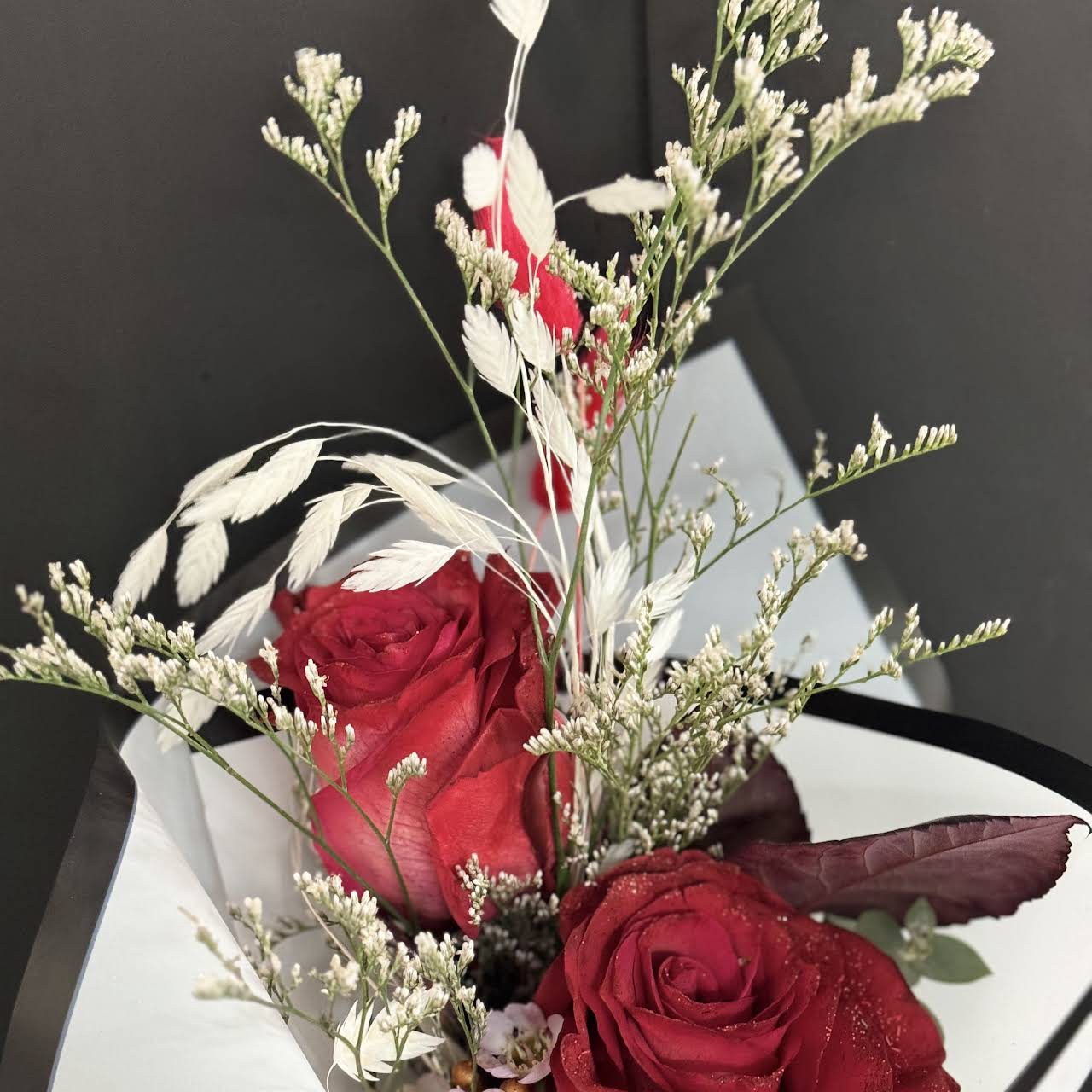 Designs by Precious Petals We are here for you.We offer custom