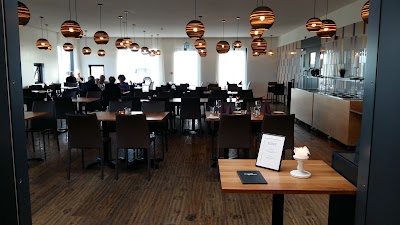 Photos of Green Solutions