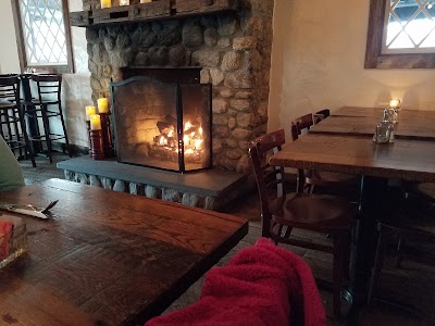 Photos of Little Pub Ridgefield