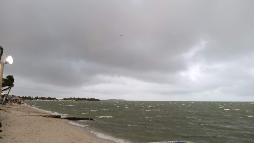 Playa manigua - Thumbnail