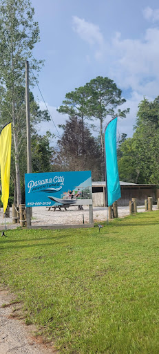 Panama City Adventures - Thumbnail