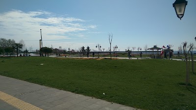 Photos of Organik Mendil