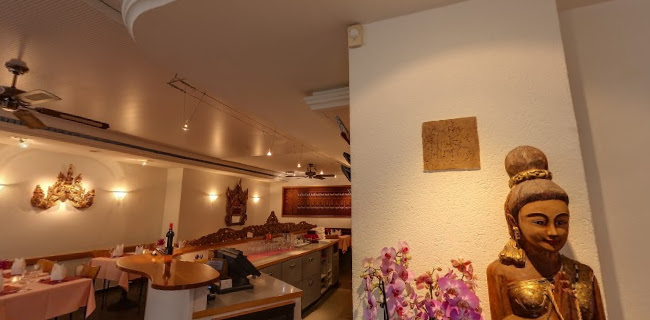 http://www.bansongthai.ch/