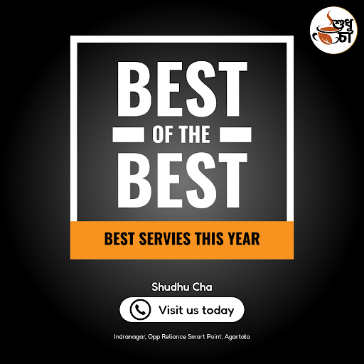 Good Service post image