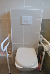 Photo n°12 de PERRY Poumirau à Pau (Plombier)