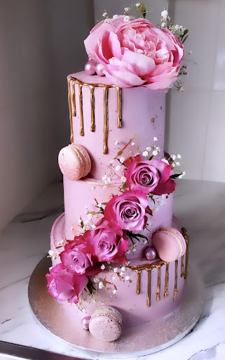 LC Sweets - Thumbnail
