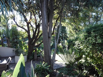 Photos of Serenity Green Guesthouse