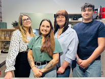 Cuisinella à Nieppe