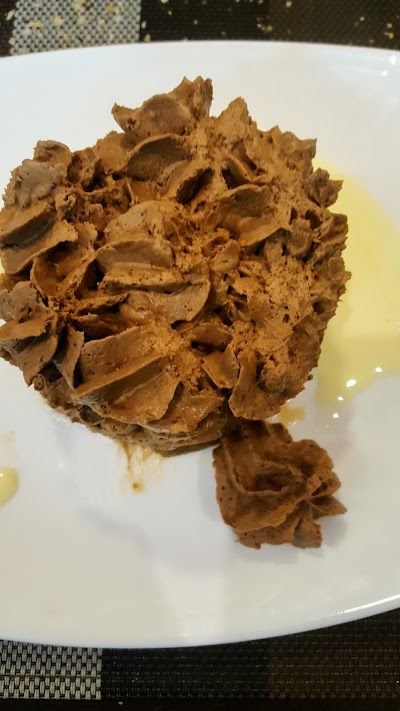 Photos of Le Convivial