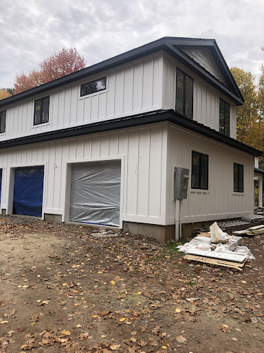 TWM Painting LLC - Thumbnail