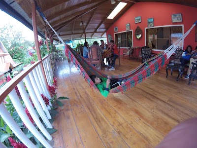 Photos of Jardin de los pajaros