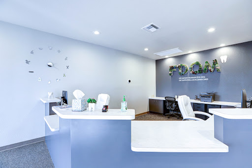 Dr. Karen Kramarczyk Family Dentistry