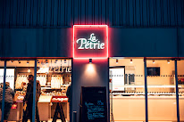 Boulangerie Antoine à Les Achards