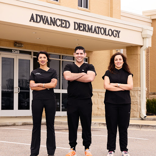 Advanced Dermatology & Skin Cancer Associates