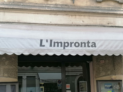 L'impronta calzature - Thumbnail